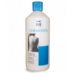 Aceite Chemodol 500 ml 